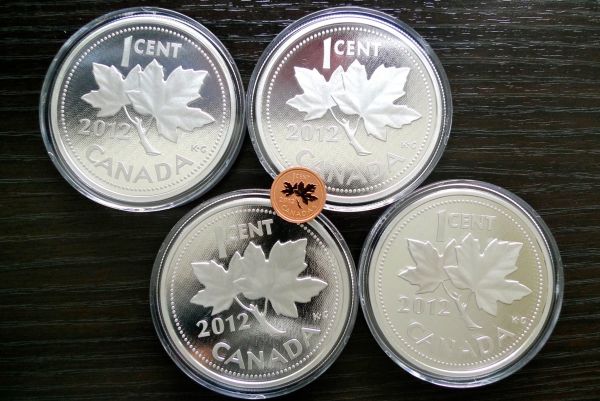5-Oz-Fine-Silver-Penny