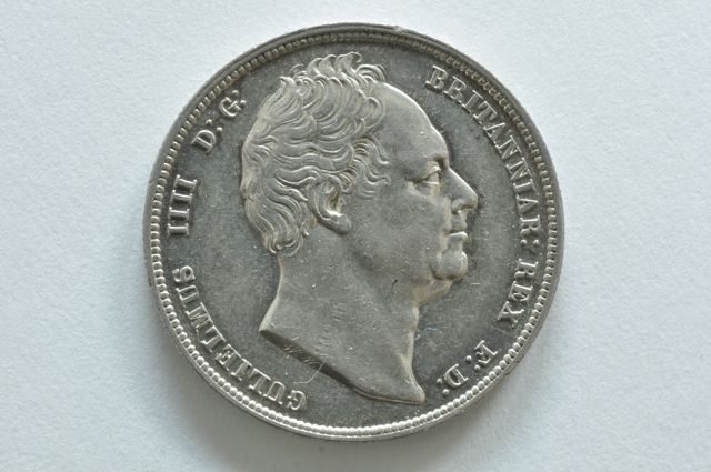 Post-Your-United-Kingdom-Great-Britain-Coin-Acquisitions.
