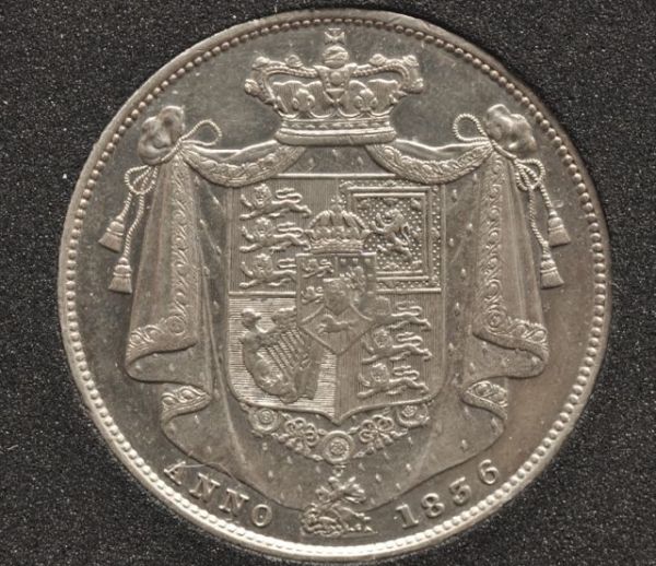 Post-Your-United-Kingdom-Great-Britain-Coin-Acquisitions.