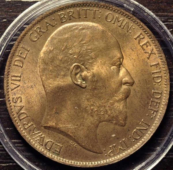 1902-Penny-Low-Tide-Level-And-Grading
