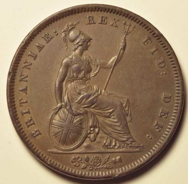 Post-Your-United-Kingdom-Great-Britain-Coin-Acquisitions.