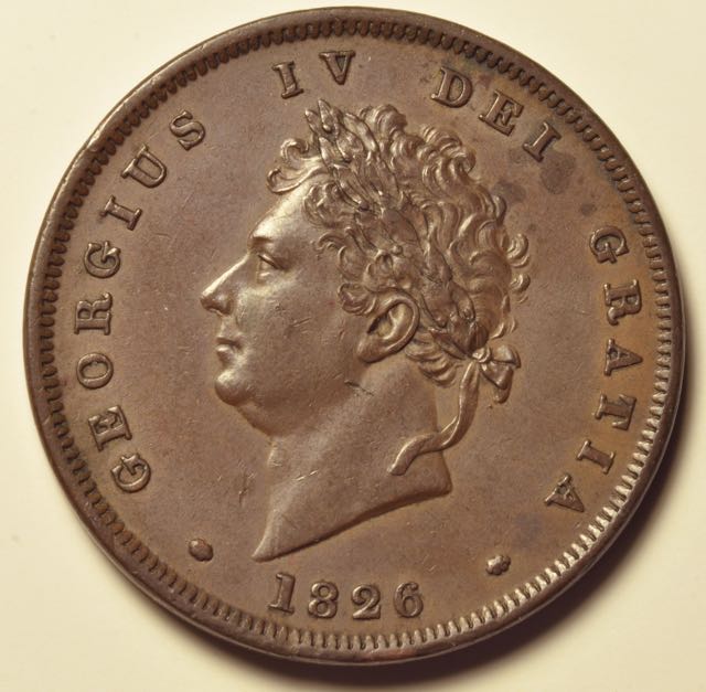 Post-Your-United-Kingdom-Great-Britain-Coin-Acquisitions.