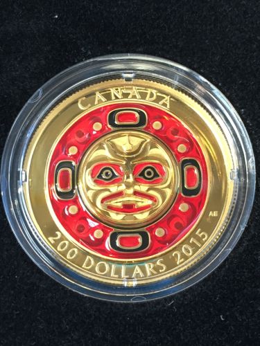 2015-Ultra-High-Relief-3-Coin-Set-Singing-Moon-Mask
