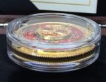 2015-Ultra-High-Relief-3-Coin-Set-Singing-Moon-Mask