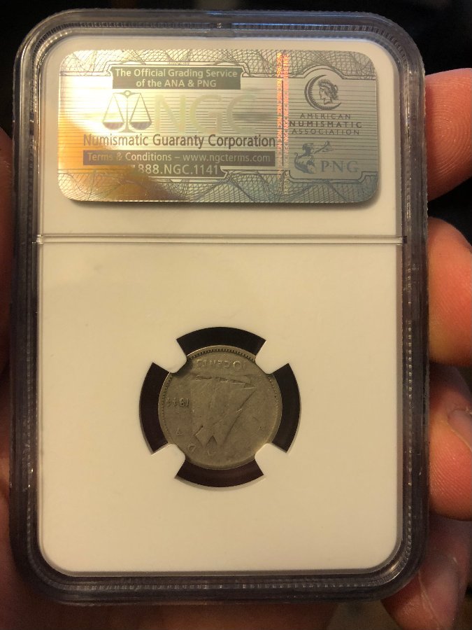 1944-Error-Dime-180-Degree-Rotation-VG10...what-Is-It-Worth?