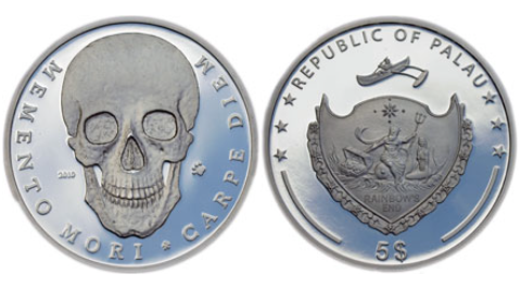How-Much-Is-Too-Much:-What-To-Pay-For-1oz-Silver-$5-Coin?