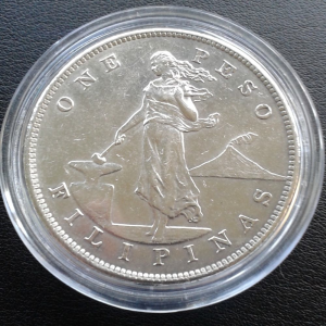 4-Questions-About-My-New-Coin