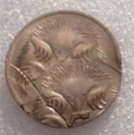 Is-This-Double-Struck-Error-Worth-$55,000