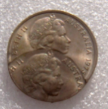 Is-This-Double-Struck-Error-Worth-$55,000