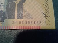 What-Is-This-$50-Worth?-Is-It-A-Radar?-Is-It-A-Good-Find?