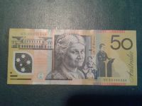 What-Is-This-$50-Worth?-Is-It-A-Radar?-Is-It-A-Good-Find?