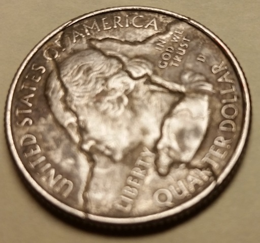 Odd-2015-Quarter