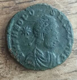 Help-Me-To-Value-My-Arkadius-Coin