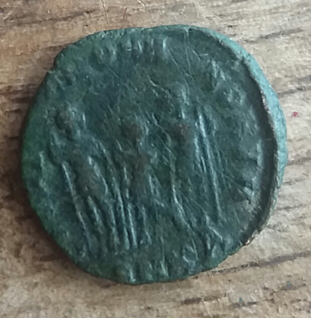 Help-Me-To-Value-My-Arkadius-Coin