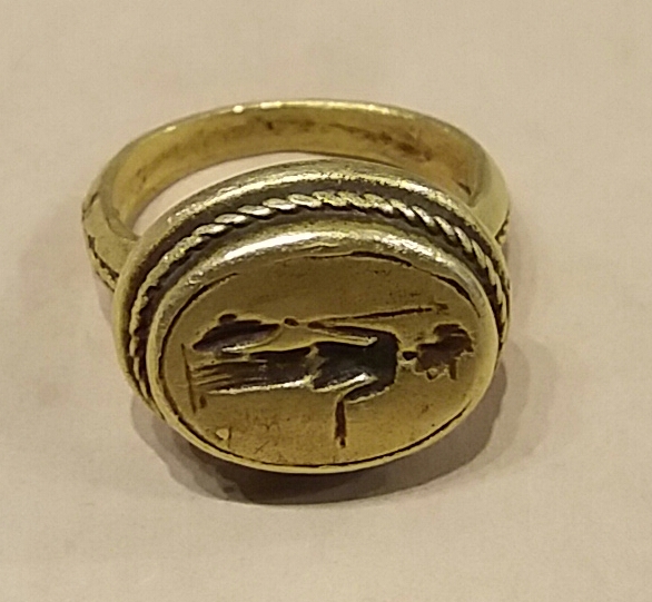 Help-Me-To-Value-And-Identified--My-Ring..