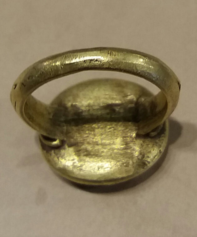 Help-Me-To-Value-And-Identified--My-Ring..