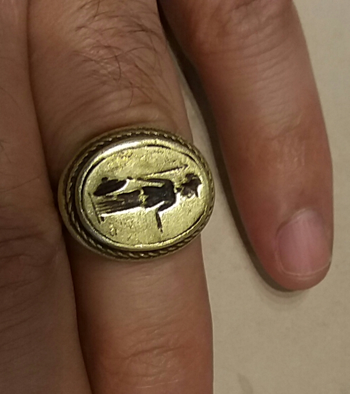 Help-Me-To-Value-And-Identified--My-Ring..