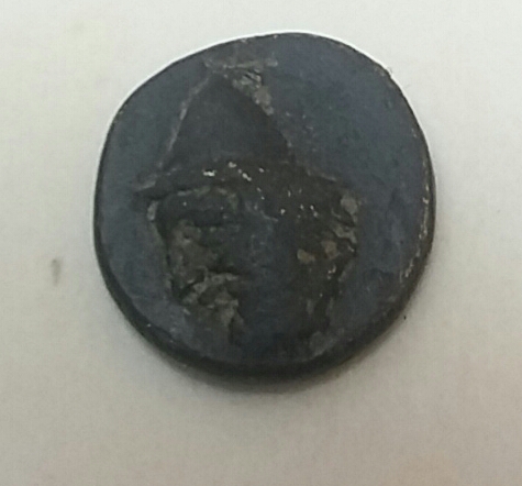 Help-To--Identifying--My-Coin-Again