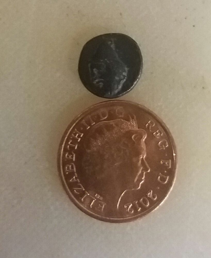 Help-To--Identifying--My-Coin-Again