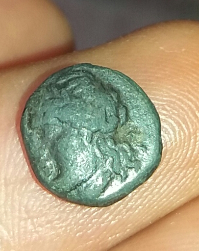 Is-It--Troas-Alexandria-Troas.-Apollo