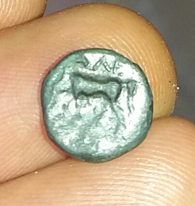Is-It--Troas-Alexandria-Troas.-Apollo
