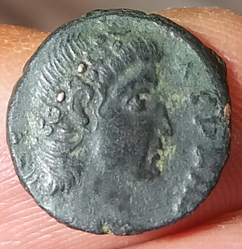 Is-It-Caesar-Augustus-Coin.-And-Value