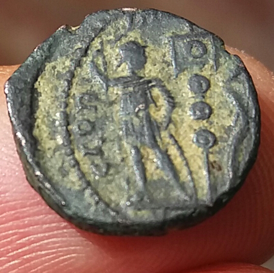 Is-It-Caesar-Augustus-Coin.-And-Value