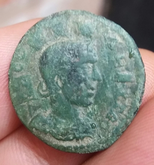 Is-It-Caesar-Augustus-Coin.-And-Value