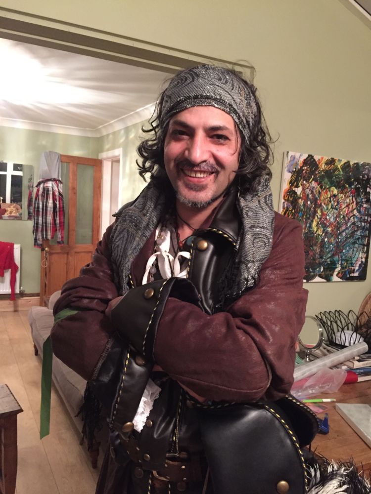 Picture-The-Ancient-Coin-Collector