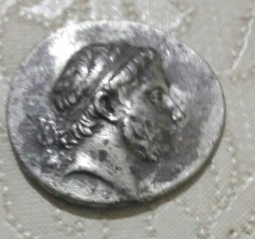 What-Do-You-Think-About-This-Coin