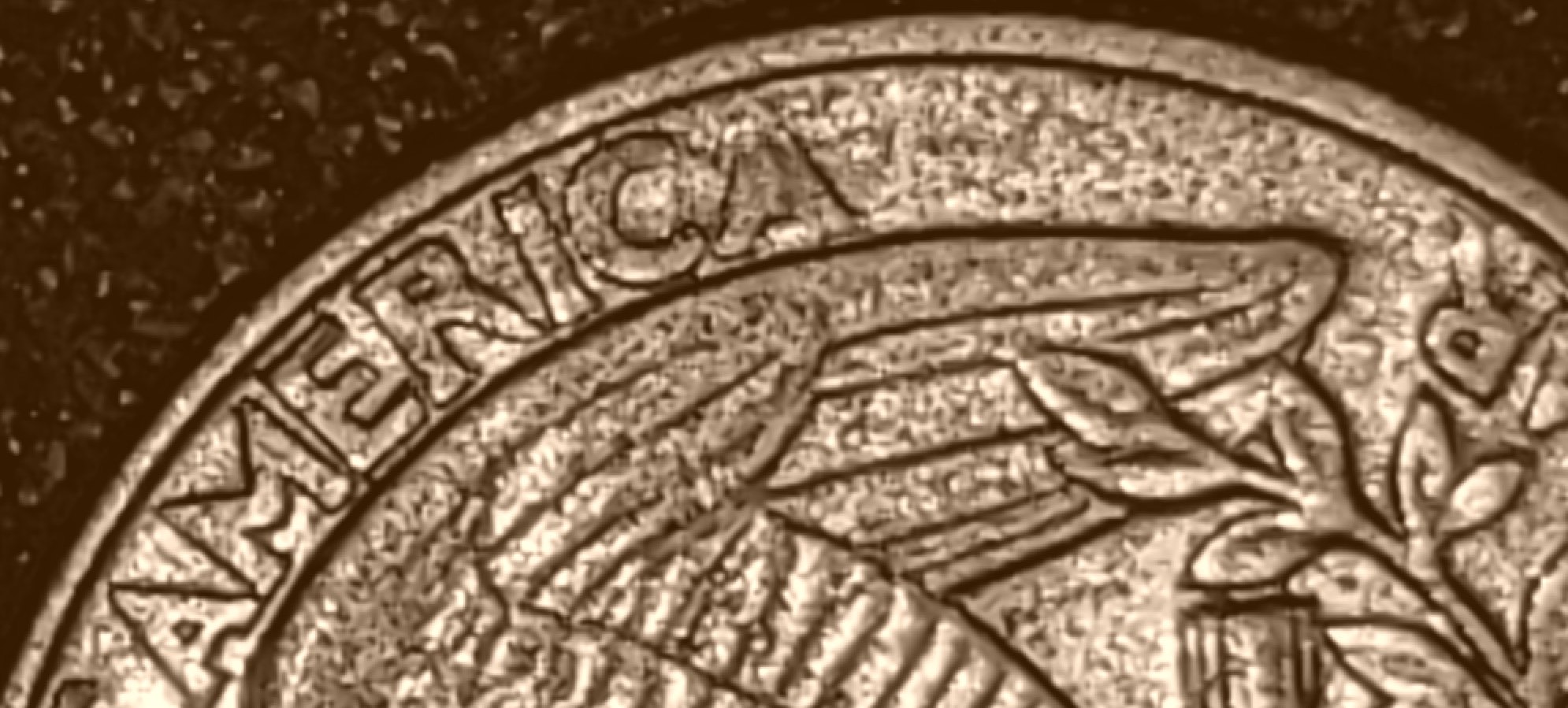 1977-Quarter-