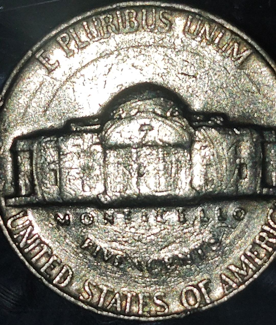 1964-D-Jefferson-Nickel-What-Do-I-See.-Help-Please