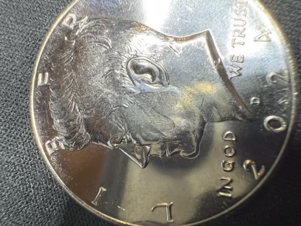 2024-Denver-Half-Dollar-Error