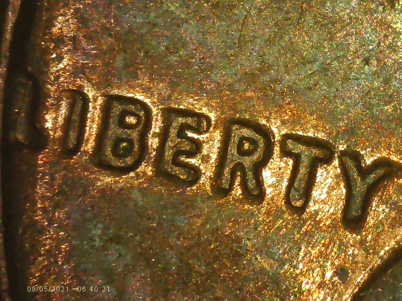 1964-D-Lincoln-Penny-Is-This-DDO-Or-Machine-Doubling
