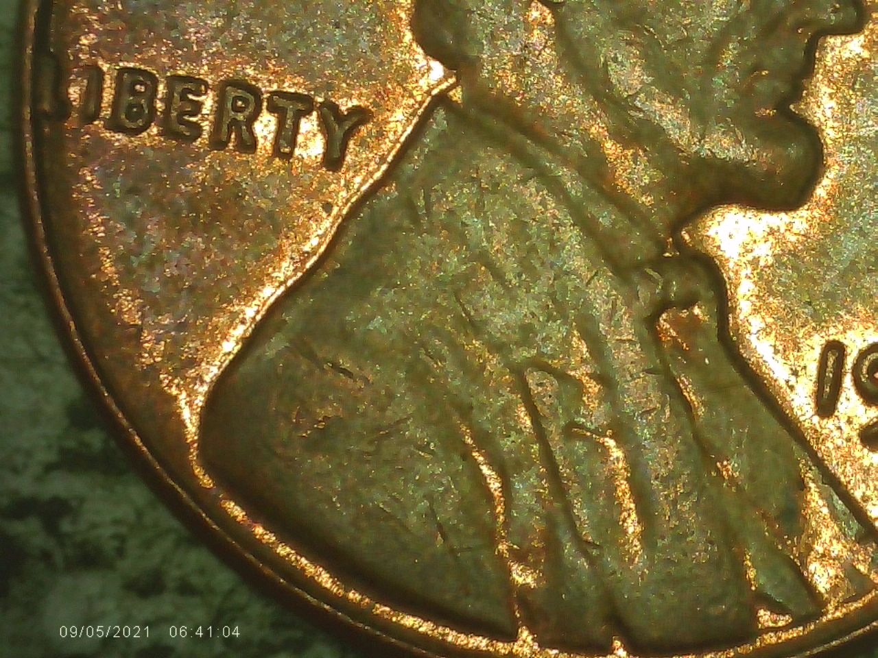 1964-D-Lincoln-Penny-Is-This-DDO-Or-Machine-Doubling