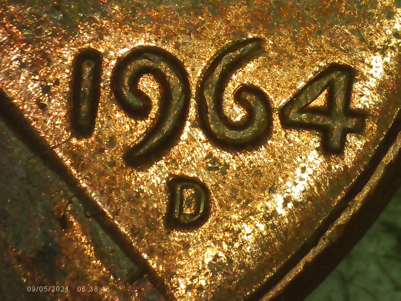 1964-D-Lincoln-Penny-Is-This-DDO-Or-Machine-Doubling