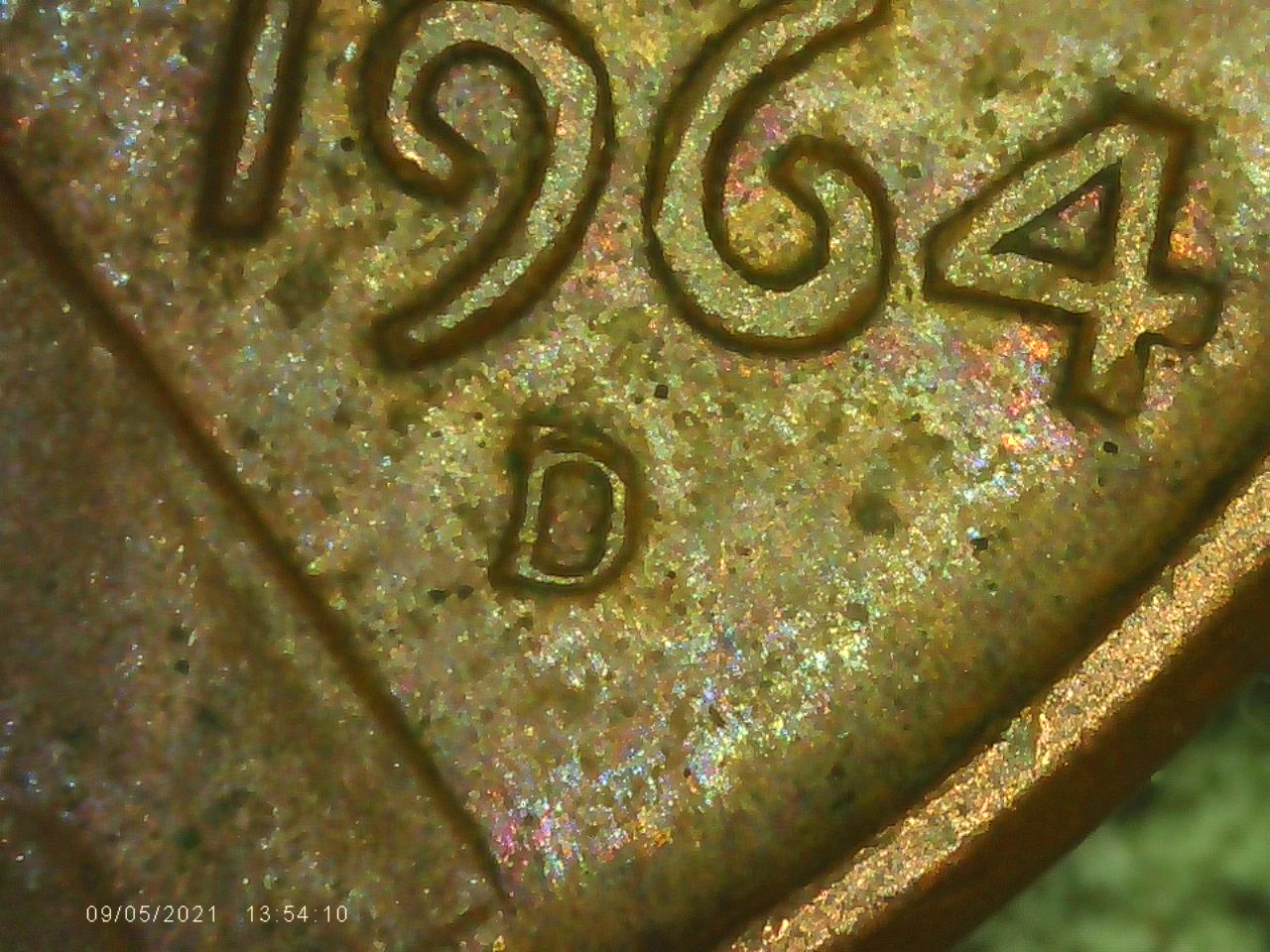 1964-D-Lincoln-Cent-RPM?