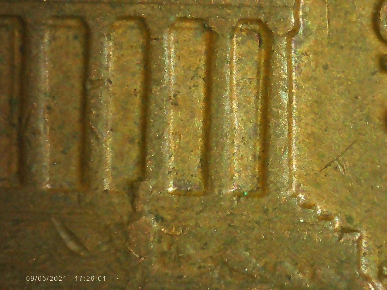 1964-D-Lincoln-Cent-RPM?