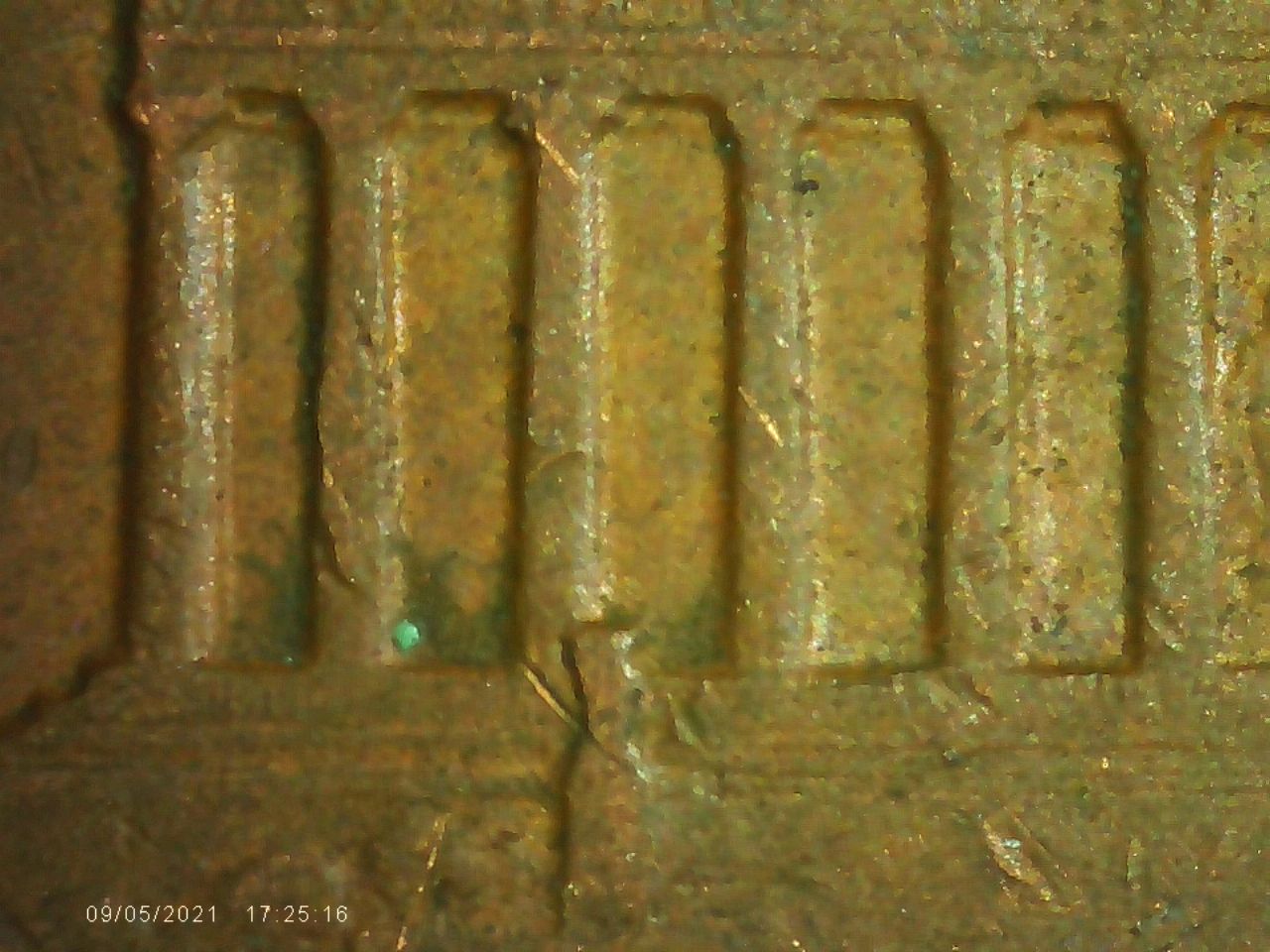 1964-D-Lincoln-Cent-RPM?