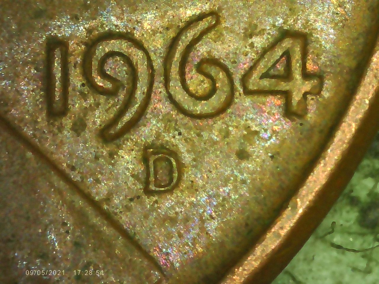 1964-D-Lincoln-Cent-RPM?