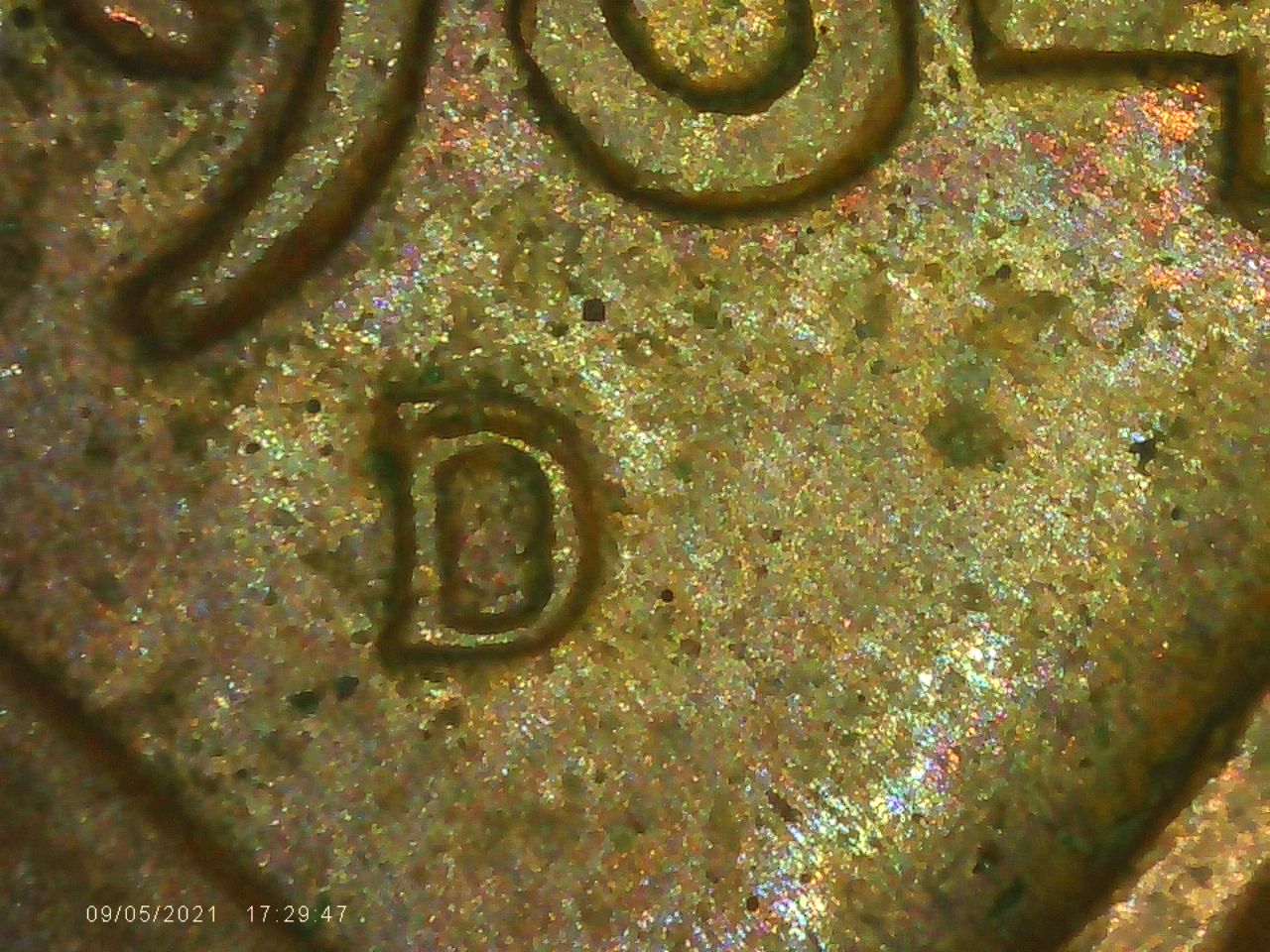 1964-D-Lincoln-Cent-RPM?