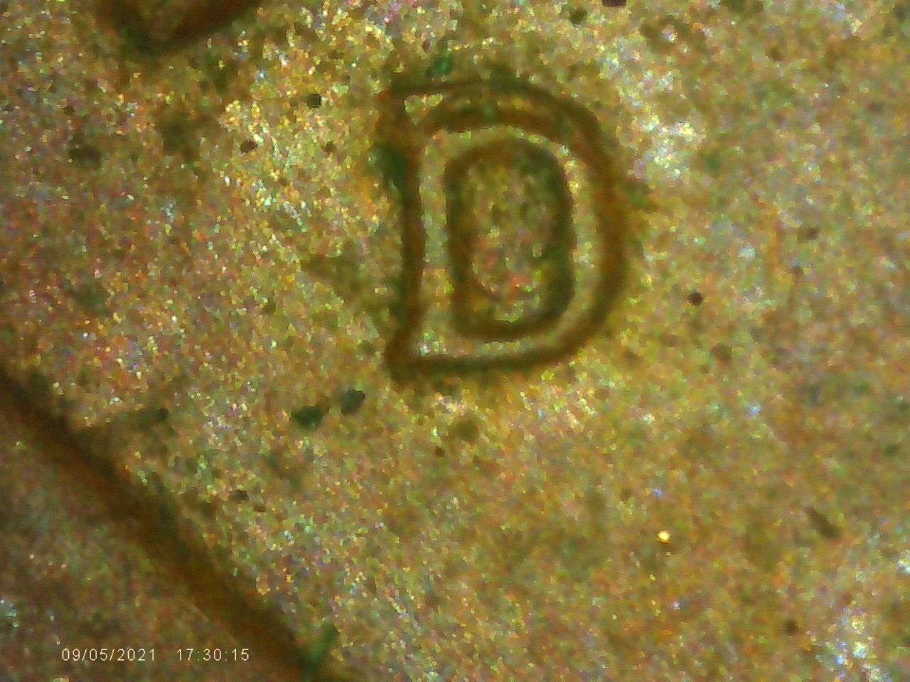 1964-D-Lincoln-Cent-RPM?