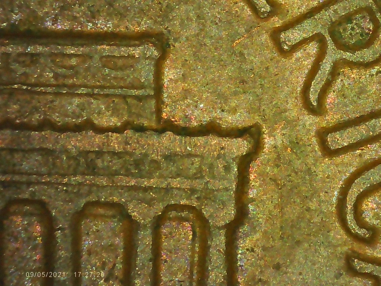 1964-D-Lincoln-Cent-RPM?