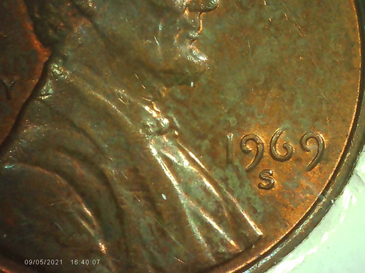 1969-S-Floating-Roof-Lincoln-Cent