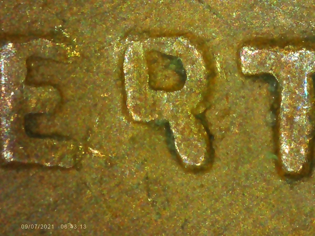1936-Lincoln-Penny-Missing-A-Leg-On-The-R-In-Liberty