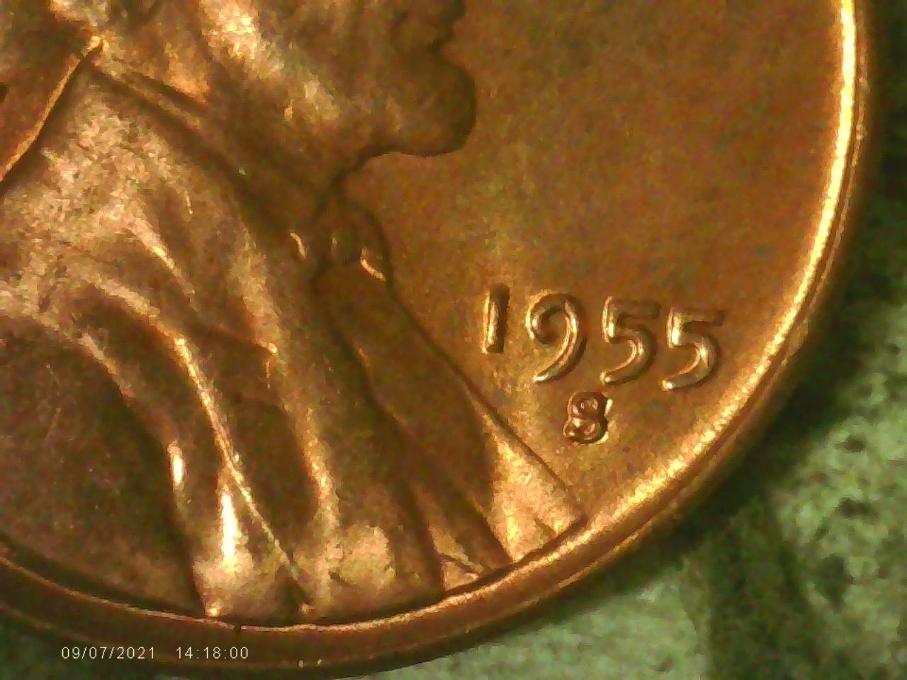 What-Is-Up-With-The-S-MM-On-This-1955-S-Penny