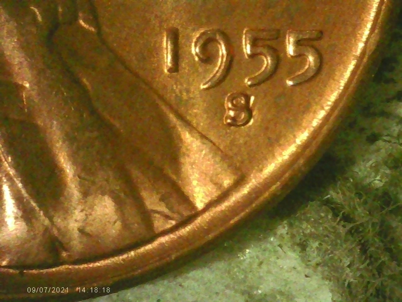 What-Is-Up-With-The-S-MM-On-This-1955-S-Penny