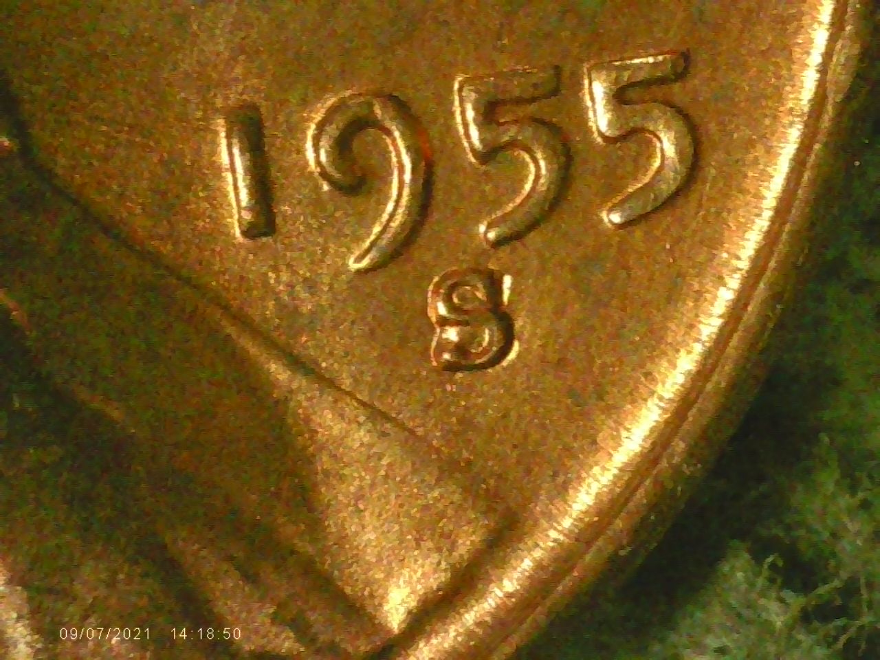 What-Is-Up-With-The-S-MM-On-This-1955-S-Penny