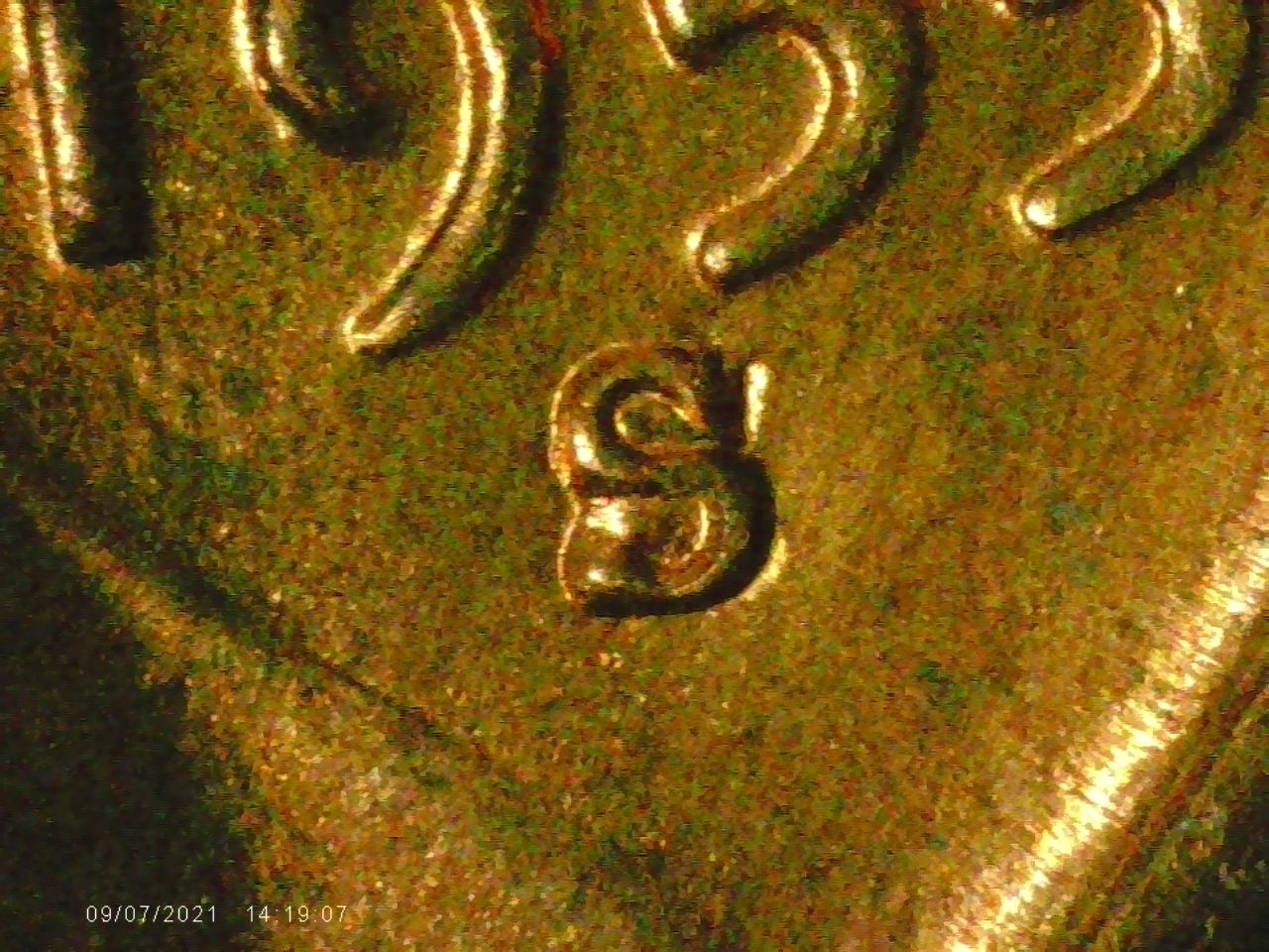 What-Is-Up-With-The-S-MM-On-This-1955-S-Penny