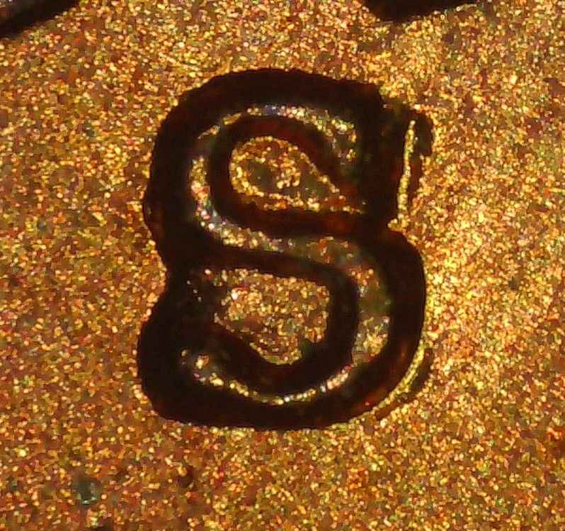 What-Is-Up-With-The-S-MM-On-This-1955-S-Penny